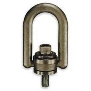 5/8 X 1.03 SAFETY HOIST HD - Plain
