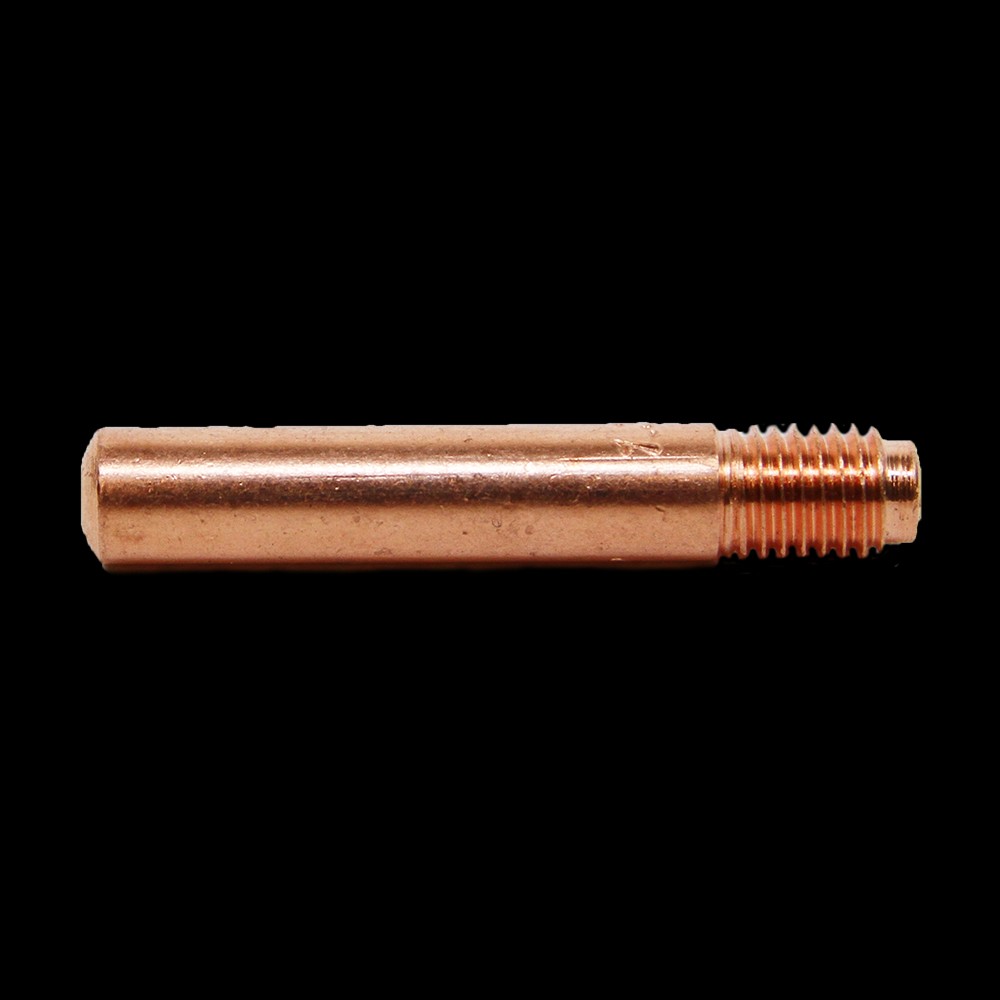 .045 MIG CONTACT TIP MILLER STYLE - Tips