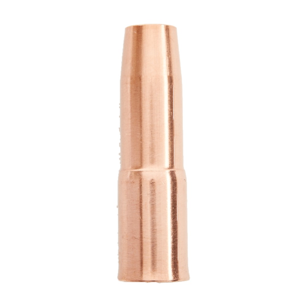 MIG NOZZLE .50 TWECO STYLE - Nozzles