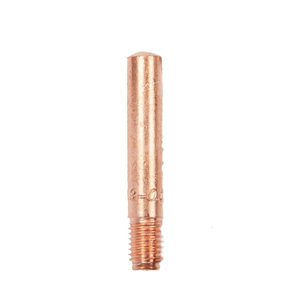 .035 MIG CONTACT TIP TWECO STYLE LONG - Tips