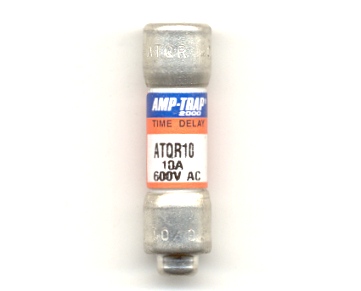 ATQR 3.5 FUSE - ATQR Fuses