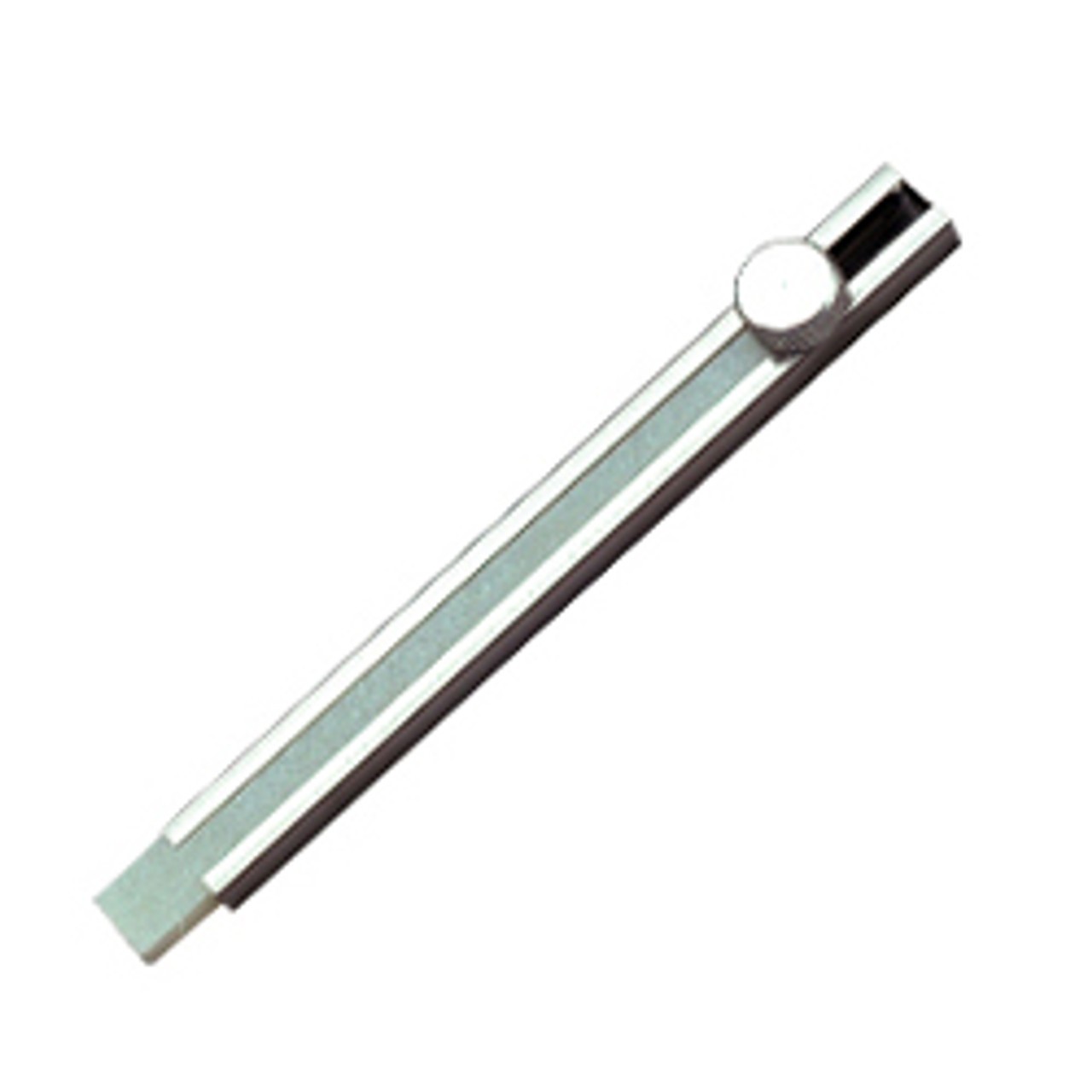 SOAP STONE HOLDER FOR FLAT SOAP STONE - Welding Tools and Accessories