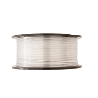 .035 MIG WIRE 308L S/S 2LB - 308L